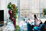 Фото компанії Coffeelaktika