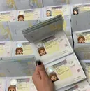 Фото компанії ЄВіза - надійна візова агенція