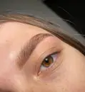 Фото компанії Студія краси "Princess beauty studio"