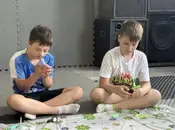 Фото компанії Центр інклюзивної творчості "ART parallels"