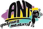 Фото компанії Ant_vn_ua