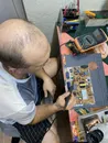 Фото компанії РЕМОНТУЄМО