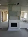 Фото компанії Каміни, пічки, грубки, барбекю, мангали