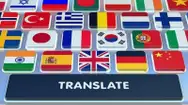Фото компанії Приватне підприємство "Агентство перекладів "Lingua"