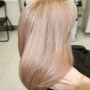 Фото компанії Студія краси "Лея"