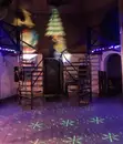 Фото компанії Колиба на Малицькій "BarWineOk"