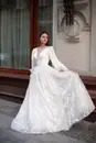 Фото компанії Салон вечірніх +