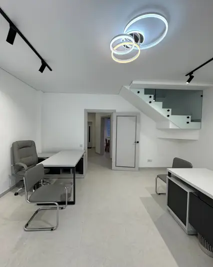 Фото компанії Remont Vip