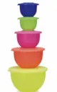 Фото компанії Tupperware Тернопіль