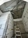 Фото компанії Ремонтні роботи під ключ
