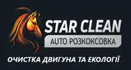 Фото компанії Сервіс очищення двигунів "Starclean KHM"