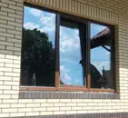 Фото компанії VIKNAR'OFF