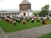 Фото компанії Центральна Школа Бойового Гопака