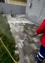 Фото компанії Мийка високим тиском
