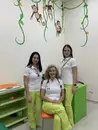 Фото компанії Сучасна педіатрія "Baby Ok"