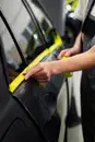 Фото компанії Покраска авто