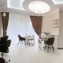 Фото компанії INVO посольство краси
