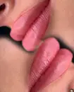 Фото компанії Майстер перманентного макіяжу "Anova Beauty"