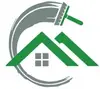 Логотип компанії Ремонтні роботи під ключ