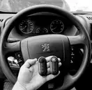 Фото компанії Виготовлення автоключів