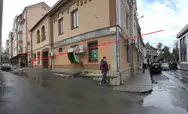 Фото компанії Магазин "Опті"