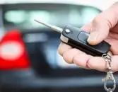 Фото компанії Автоключі