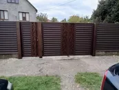 Фото компанії METAL CRAFT STUDIO