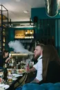 Фото компанії М'ята Lounge