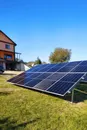 Фото компанії Profit Energy