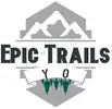 Фото компанії Турфірма індивідуальних та групових походів в гори "EPIC T +