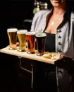 Фото компанії Panorama Pub Internationale