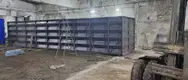 Фото компанії ПОТОЦЬКИЙ іКо