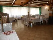 Фото компанії Кафе-бар "Обрій"