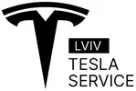 Фото компанії Lviv.tesla.service