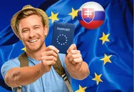 Фото компанії Євроробота