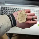 Фото компанії Bakerywood_ua