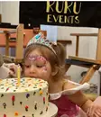 Фото компанії KUKU events