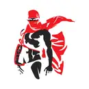 Фото компанії RED CAP — стриптиз-шоу на замовлення в Україні