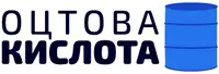 Фото компанії Постачання оцтової кислоти