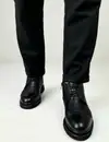 Фото компанії Магазин чоловічого взуття "STATUS SHOES CV"