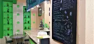 Фото компанії Termite