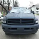 Фото компанії СТО "Автоspa"