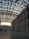 Фото компанії ТОВ "Група промислового розвитку"