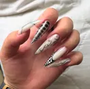 Фото компанії Masqwha_nails_cv