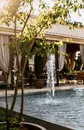 Фото компанії Al Fresco