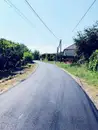 Фото компанії ТОВ "Ужгородське ШБУ 58"