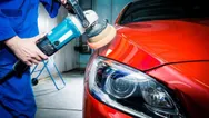 Фото компанії СТО "Авто + малярня"