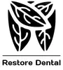Фото компанії Restore Dental Clinic