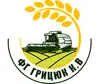Логотип компанії Продаж комбайнів
