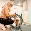 Фото компанії Kids Fit Lama